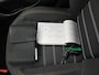Dacia Sandero Stepway 1.0 110PK Expression / 1e Eigenaar / Dealer Onderhouden / Achteruitrijcamera / Climate Control / Apple Carplay & Android Auto / Cruise Control / Dode Hoek Detectie /