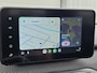 Dacia Sandero Stepway 1.0 110PK Expression / 1e Eigenaar / Dealer Onderhouden / Achteruitrijcamera / Climate Control / Apple Carplay & Android Auto / Cruise Control / Dode Hoek Detectie /