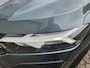 Dacia Sandero Stepway 1.0 110PK Expression / 1e Eigenaar / Dealer Onderhouden / Achteruitrijcamera / Climate Control / Apple Carplay & Android Auto / Cruise Control / Dode Hoek Detectie /