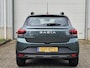 Dacia Sandero Stepway 1.0 110PK Expression / 1e Eigenaar / Dealer Onderhouden / Achteruitrijcamera / Climate Control / Apple Carplay & Android Auto / Cruise Control / Dode Hoek Detectie /
