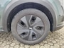 Dacia Sandero Stepway 1.0 110PK Expression / 1e Eigenaar / Dealer Onderhouden / Achteruitrijcamera / Climate Control / Apple Carplay & Android Auto / Cruise Control / Dode Hoek Detectie /