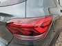 Dacia Sandero Stepway 1.0 110PK Expression / 1e Eigenaar / Dealer Onderhouden / Achteruitrijcamera / Climate Control / Apple Carplay & Android Auto / Cruise Control / Dode Hoek Detectie /