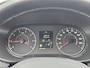 Dacia Sandero Stepway 1.0 110PK Expression / 1e Eigenaar / Dealer Onderhouden / Achteruitrijcamera / Climate Control / Apple Carplay & Android Auto / Cruise Control / Dode Hoek Detectie /