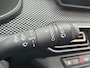 Dacia Sandero Stepway 1.0 110PK Expression / 1e Eigenaar / Dealer Onderhouden / Achteruitrijcamera / Climate Control / Apple Carplay & Android Auto / Cruise Control / Dode Hoek Detectie /