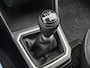 Dacia Sandero Stepway 1.0 110PK Expression / 1e Eigenaar / Dealer Onderhouden / Achteruitrijcamera / Climate Control / Apple Carplay & Android Auto / Cruise Control / Dode Hoek Detectie /
