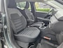 Dacia Sandero Stepway 1.0 110PK Expression / 1e Eigenaar / Dealer Onderhouden / Achteruitrijcamera / Climate Control / Apple Carplay & Android Auto / Cruise Control / Dode Hoek Detectie /