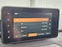 Dacia Sandero Stepway 1.0 110PK Expression / 1e Eigenaar / Dealer Onderhouden / Achteruitrijcamera / Climate Control / Apple Carplay & Android Auto / Cruise Control / Dode Hoek Detectie /