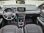 Dacia Sandero Stepway 1.0 110PK Expression / 1e Eigenaar / Dealer Onderhouden / Achteruitrijcamera / Climate Control / Apple Carplay & Android Auto / Cruise Control / Dode Hoek Detectie /