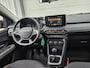 Dacia Sandero Stepway 1.0 110PK Expression / 1e Eigenaar / Dealer Onderhouden / Achteruitrijcamera / Climate Control / Apple Carplay & Android Auto / Cruise Control / Dode Hoek Detectie /