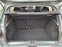 Dacia Sandero Stepway 1.0 110PK Expression / 1e Eigenaar / Dealer Onderhouden / Achteruitrijcamera / Climate Control / Apple Carplay & Android Auto / Cruise Control / Dode Hoek Detectie /