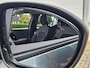 Dacia Sandero Stepway 1.0 110PK Expression / 1e Eigenaar / Dealer Onderhouden / Achteruitrijcamera / Climate Control / Apple Carplay & Android Auto / Cruise Control / Dode Hoek Detectie /