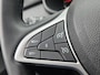 Dacia Sandero Stepway 1.0 110PK Expression / 1e Eigenaar / Dealer Onderhouden / Achteruitrijcamera / Climate Control / Apple Carplay & Android Auto / Cruise Control / Dode Hoek Detectie /