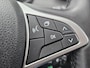 Dacia Sandero Stepway 1.0 110PK Expression / 1e Eigenaar / Dealer Onderhouden / Achteruitrijcamera / Climate Control / Apple Carplay & Android Auto / Cruise Control / Dode Hoek Detectie /
