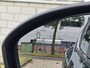Dacia Sandero Stepway 1.0 110PK Expression / 1e Eigenaar / Dealer Onderhouden / Achteruitrijcamera / Climate Control / Apple Carplay & Android Auto / Cruise Control / Dode Hoek Detectie /