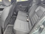 Dacia Sandero Stepway 1.0 110PK Expression / 1e Eigenaar / Dealer Onderhouden / Achteruitrijcamera / Climate Control / Apple Carplay & Android Auto / Cruise Control / Dode Hoek Detectie /