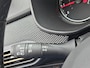 Dacia Sandero Stepway 1.0 110PK Expression / 1e Eigenaar / Dealer Onderhouden / Achteruitrijcamera / Climate Control / Apple Carplay & Android Auto / Cruise Control / Dode Hoek Detectie /