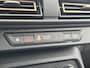 Dacia Sandero Stepway 1.0 110PK Expression / 1e Eigenaar / Dealer Onderhouden / Achteruitrijcamera / Climate Control / Apple Carplay & Android Auto / Cruise Control / Dode Hoek Detectie /