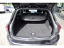 Ford Focus Wagon 155PK ST-LINE-X AUTOMAAT BTW TREKHAAK B&O-AUDIO EL-ACHTERKLEP HEAD-UP BLISS WINTERPACK 4JAAR/100.000KM FABR.GARANTIE