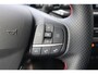 Ford Focus Wagon 155PK ST-LINE-X AUTOMAAT BTW TREKHAAK B&O-AUDIO EL-ACHTERKLEP HEAD-UP BLISS WINTERPACK 4JAAR/100.000KM FABR.GARANTIE