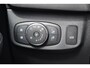 Ford Focus Wagon 155PK ST-LINE-X AUTOMAAT BTW TREKHAAK B&O-AUDIO EL-ACHTERKLEP HEAD-UP BLISS WINTERPACK 4JAAR/100.000KM FABR.GARANTIE