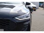 Ford Focus Wagon 155PK ST-LINE-X AUTOMAAT BTW TREKHAAK B&O-AUDIO EL-ACHTERKLEP HEAD-UP BLISS WINTERPACK 4JAAR/100.000KM FABR.GARANTIE