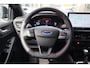 Ford Focus Wagon 155PK ST-LINE-X AUTOMAAT BTW TREKHAAK B&O-AUDIO EL-ACHTERKLEP HEAD-UP BLISS WINTERPACK 4JAAR/100.000KM FABR.GARANTIE