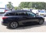 Ford Focus Wagon 155PK ST-LINE-X AUTOMAAT BTW TREKHAAK B&O-AUDIO EL-ACHTERKLEP HEAD-UP BLISS WINTERPACK 4JAAR/100.000KM FABR.GARANTIE