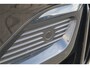 Ford Focus Wagon 155PK ST-LINE-X AUTOMAAT BTW TREKHAAK B&O-AUDIO EL-ACHTERKLEP HEAD-UP BLISS WINTERPACK 4JAAR/100.000KM FABR.GARANTIE
