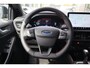 Ford Focus Wagon 155PK ST-LINE-X AUTOMAAT BTW TREKHAAK B&O-AUDIO EL-ACHTERKLEP HEAD-UP BLISS WINTERPACK 4JAAR/100.000KM FABR.GARANTIE