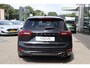 Ford Focus Wagon 155PK ST-LINE-X AUTOMAAT BTW TREKHAAK B&O-AUDIO EL-ACHTERKLEP HEAD-UP BLISS WINTERPACK 4JAAR/100.000KM FABR.GARANTIE