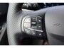 Ford Focus Wagon 155PK ST-LINE-X AUTOMAAT BTW TREKHAAK B&O-AUDIO EL-ACHTERKLEP HEAD-UP BLISS WINTERPACK 4JAAR/100.000KM FABR.GARANTIE