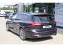 Ford Focus Wagon 155PK ST-LINE-X AUTOMAAT BTW TREKHAAK B&O-AUDIO EL-ACHTERKLEP HEAD-UP BLISS WINTERPACK 4JAAR/100.000KM FABR.GARANTIE