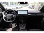 Ford Focus Wagon 155PK ST-LINE-X AUTOMAAT BTW TREKHAAK B&O-AUDIO EL-ACHTERKLEP HEAD-UP BLISS WINTERPACK 4JAAR/100.000KM FABR.GARANTIE