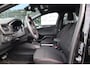 Ford Focus Wagon 155PK ST-LINE-X AUTOMAAT BTW TREKHAAK B&O-AUDIO EL-ACHTERKLEP HEAD-UP BLISS WINTERPACK 4JAAR/100.000KM FABR.GARANTIE