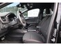 Ford Focus Wagon 155PK ST-LINE-X AUTOMAAT BTW TREKHAAK B&O-AUDIO EL-ACHTERKLEP HEAD-UP BLISS WINTERPACK 4JAAR/100.000KM FABR.GARANTIE