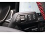 Ford Focus Wagon 155PK ST-LINE-X AUTOMAAT BTW TREKHAAK B&O-AUDIO EL-ACHTERKLEP HEAD-UP BLISS WINTERPACK 4JAAR/100.000KM FABR.GARANTIE