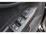 Ford Focus Wagon 155PK ST-LINE-X AUTOMAAT BTW TREKHAAK B&O-AUDIO EL-ACHTERKLEP HEAD-UP BLISS WINTERPACK 4JAAR/100.000KM FABR.GARANTIE