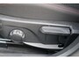 Ford Focus Wagon 155PK ST-LINE-X AUTOMAAT BTW TREKHAAK B&O-AUDIO EL-ACHTERKLEP HEAD-UP BLISS WINTERPACK 4JAAR/100.000KM FABR.GARANTIE