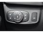Ford Focus Wagon 155PK ST-LINE-X AUTOMAAT BTW TREKHAAK B&O-AUDIO EL-ACHTERKLEP HEAD-UP BLISS WINTERPACK 4JAAR/100.000KM FABR.GARANTIE