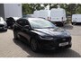 Ford Focus Wagon 155PK ST-LINE-X AUTOMAAT BTW TREKHAAK B&O-AUDIO EL-ACHTERKLEP HEAD-UP BLISS WINTERPACK 4JAAR/100.000KM FABR.GARANTIE