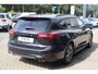 Ford Focus Wagon 155PK ST-LINE-X AUTOMAAT BTW TREKHAAK B&O-AUDIO EL-ACHTERKLEP HEAD-UP BLISS WINTERPACK 4JAAR/100.000KM FABR.GARANTIE