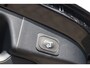 Ford Focus Wagon 155PK ST-LINE-X AUTOMAAT BTW TREKHAAK B&O-AUDIO EL-ACHTERKLEP HEAD-UP BLISS WINTERPACK 4JAAR/100.000KM FABR.GARANTIE