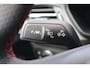 Ford Focus Wagon 155PK ST-LINE-X AUTOMAAT BTW TREKHAAK B&O-AUDIO EL-ACHTERKLEP HEAD-UP BLISS WINTERPACK 4JAAR/100.000KM FABR.GARANTIE