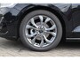Ford Focus Wagon 155PK ST-LINE-X AUTOMAAT BTW TREKHAAK B&O-AUDIO EL-ACHTERKLEP HEAD-UP BLISS WINTERPACK 4JAAR/100.000KM FABR.GARANTIE