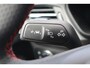 Ford Focus Wagon 155PK ST-LINE-X AUTOMAAT BTW TREKHAAK B&O-AUDIO EL-ACHTERKLEP HEAD-UP BLISS WINTERPACK 4JAAR/100.000KM FABR.GARANTIE