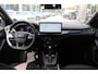 Ford Focus Wagon 155PK ST-LINE-X AUTOMAAT BTW TREKHAAK B&O-AUDIO EL-ACHTERKLEP HEAD-UP BLISS WINTERPACK 4JAAR/100.000KM FABR.GARANTIE