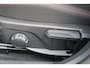 Ford Focus Wagon 155PK ST-LINE-X AUTOMAAT BTW TREKHAAK B&O-AUDIO EL-ACHTERKLEP HEAD-UP BLISS WINTERPACK 4JAAR/100.000KM FABR.GARANTIE