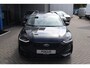 Ford Focus Wagon 155PK ST-LINE-X AUTOMAAT BTW TREKHAAK B&O-AUDIO EL-ACHTERKLEP HEAD-UP BLISS WINTERPACK 4JAAR/100.000KM FABR.GARANTIE