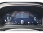 Ford Focus Wagon 155PK ST-LINE-X AUTOMAAT BTW TREKHAAK B&O-AUDIO EL-ACHTERKLEP HEAD-UP BLISS WINTERPACK 4JAAR/100.000KM FABR.GARANTIE