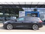 Ford Focus Wagon 155PK ST-LINE-X AUTOMAAT BTW TREKHAAK B&O-AUDIO EL-ACHTERKLEP HEAD-UP BLISS WINTERPACK 4JAAR/100.000KM FABR.GARANTIE